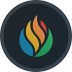 r5-wallet