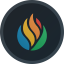 r5-wallet r5-wallet